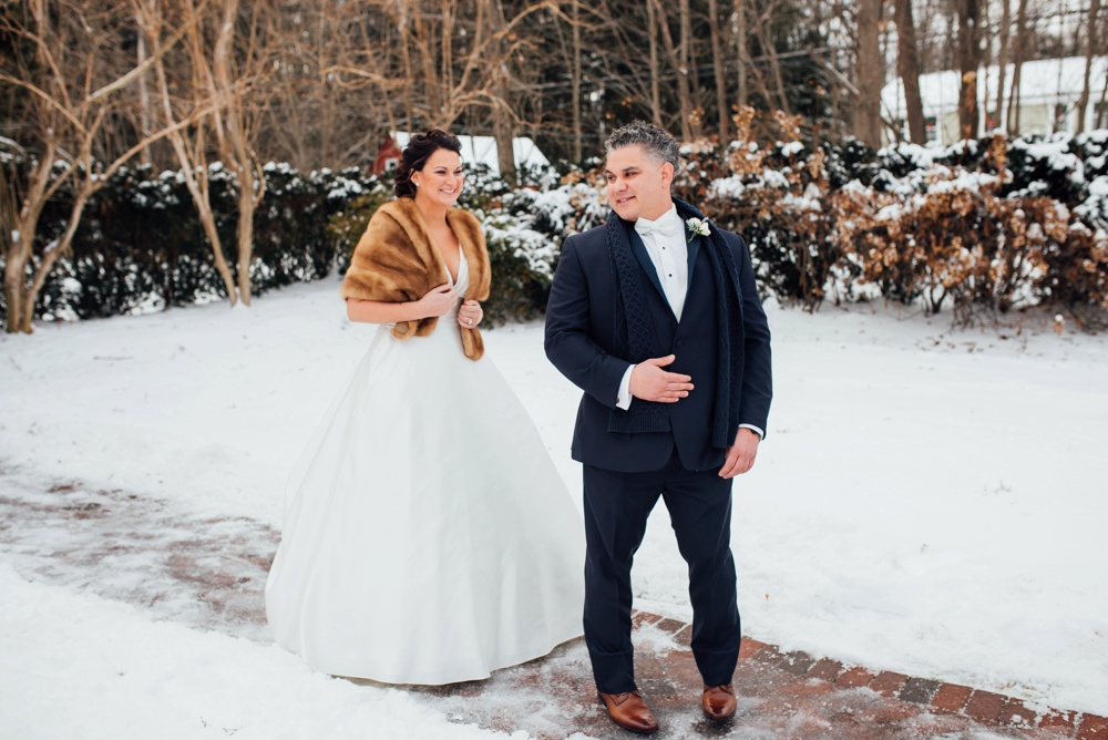 JessicaAngelo_0015 chocksett inn